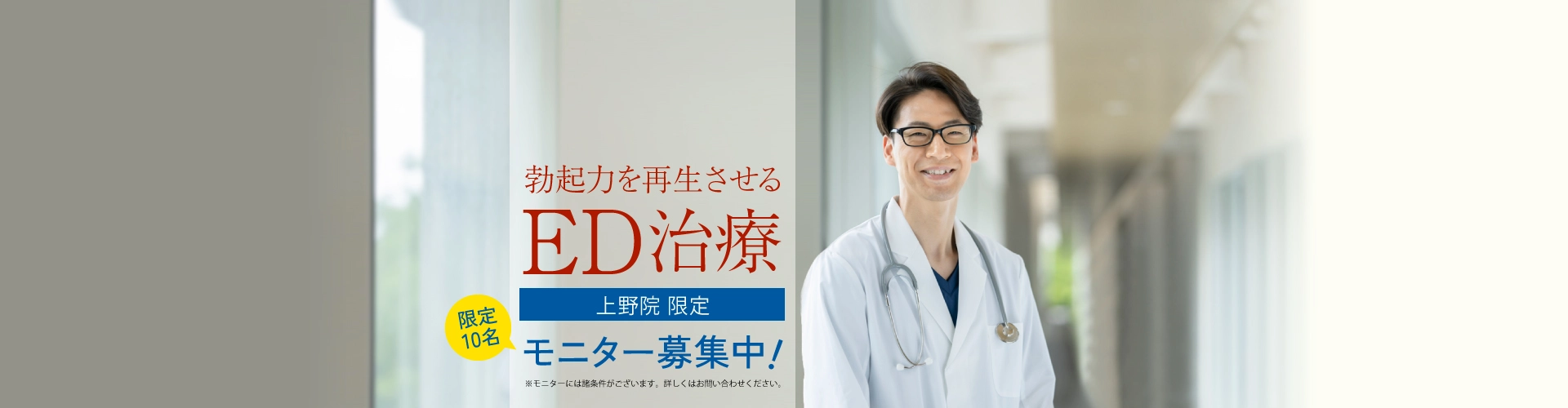 **** イメージ画像 