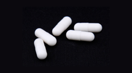 発毛生薬の全20種を含むエーツーオリジナル発毛サプリ